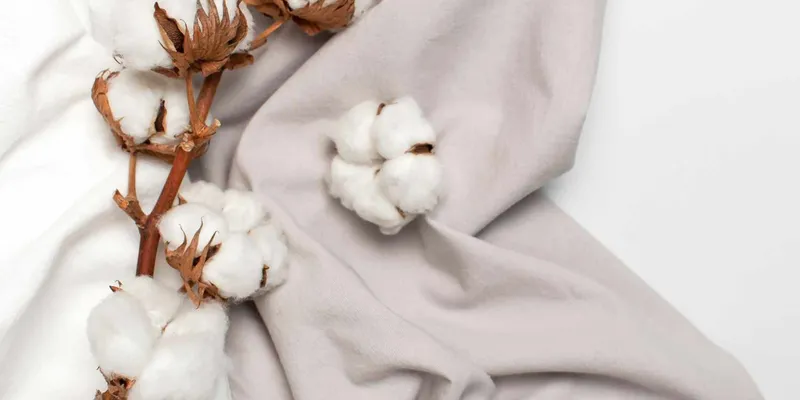 India–US Tariff Resolution Expected to Boost Cotton and Textile Trade: CAI